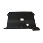 S14-1086-210000000 FLOORCOVER-B3 CABS