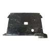 S14-1086-310230000 FLOORCOVER-CARPET CAB