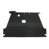 S14-1087-210000000 FLOORCOVER-MAT CAB