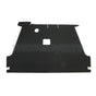 S14-1087-210000000 FLOORCOVER-MAT CAB