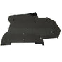 S14-1196-11A000000 FLOORCOVER-RUBBER 76IN SLPR