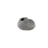 S16-1008 Clip-Sunvisor