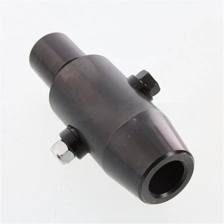 S1794 Isolator Assy