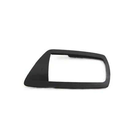 S18-1018R Bezel - Door Handle Inside Release RH
