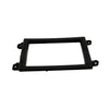 S18-1041-601 BEZEL-RECONFIGURABLE