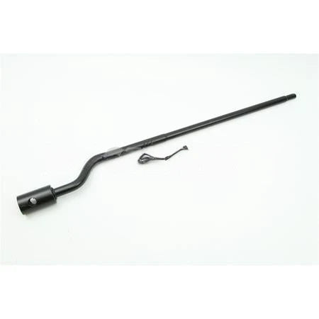 S1847 LEVER-SHIFT