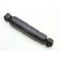 S20002 ABSORBER-SHOCK