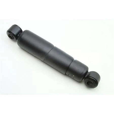 S20002 ABSORBER-SHOCK