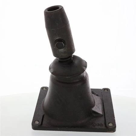 S2129 AssyTower Shift