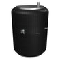 S21800 SpringAir Vantraax Intraax