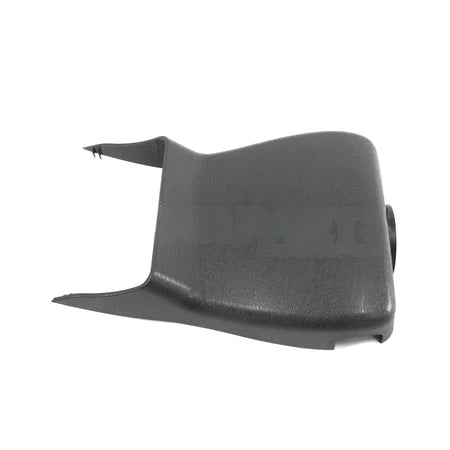 S22-1137-100 Steering Column Back Shroud For 1 Hand Valve