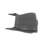 S22-1137-100 Steering Column Back Shroud For 1 Hand Valve