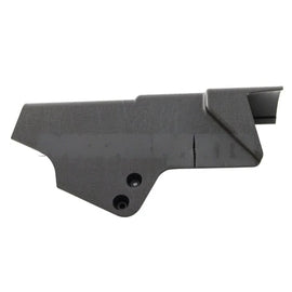 S22-1150-410 Steering Column Cover Assy, Lower, RH