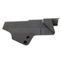 S22-1150-410 Steering Column Cover Assy, Lower, RH