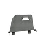 S22-6100-671 PDM Access Cover