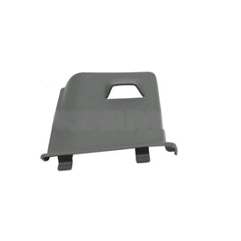 S22-6100-671 PDM Access Cover