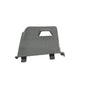 S22-6100-671 PDM Access Cover