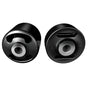 S24691 Kit Pivot