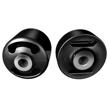 S24691 Kit Pivot