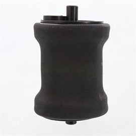 S25593 ACTUATOR-AIR SPRING