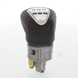 S2574 Valve Assy