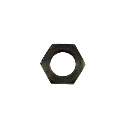 S2757-4 NutHex Pivot Attachment