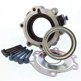 S2809 ASSY REAR BEARING COVER