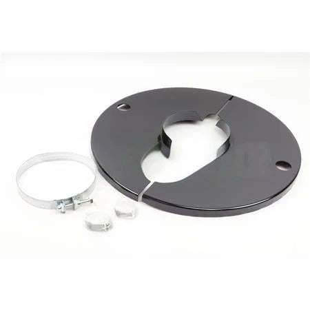 S28500-1657 SHIELD