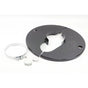 S28500-1657 SHIELD