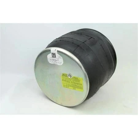 S28929 AIR-SPRING