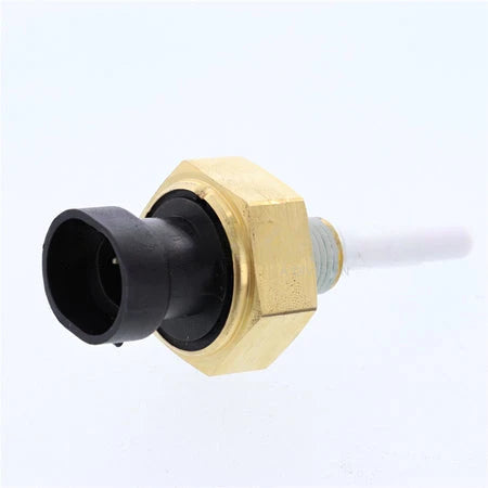 S291203 SensorCoolant Level WAll Coolant Types