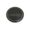 S45-1017 GRILLE-SPEAKER SLTGRY