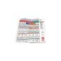 S53-1163 LABEL-ELECTRICAL PANEL