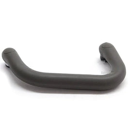 S56-1017-10 Grab Handle, LH