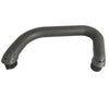 S56-1017-20 Grab Handle, RH