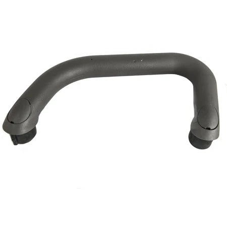 S56-1017-20 Grab Handle, RH