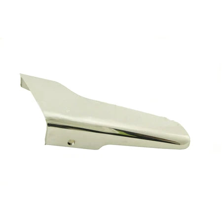 S56-1070 Handle - Cover