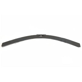 S60-1262-500 Cab/Sleeper Joint Trim, Dark Slate