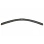 S60-1262-500 Cab/Sleeper Joint Trim, Dark Slate