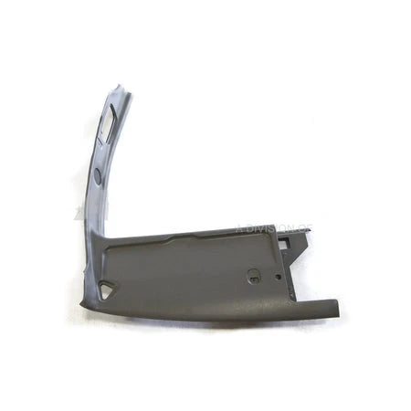 S60-1275-520 TRIM ASSY-HEADLINER ABS DKSLTGRY LH