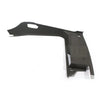 S60-1276-530R TRIM ASSY-HEADLINER ABS DKSLTGRY RH