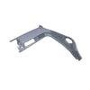 S60-1276-550 TRIM ASSY-HEADLINER ABS DKSLTGRY LH