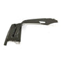 S60-1276-550R TRIM ASSY-HEADLINER ABS DKSLTGRY RH