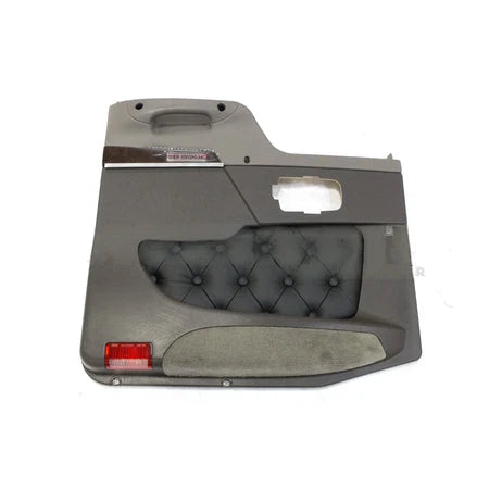 S60-1287-411610 PAD ASSY-CAB DOOR, LH
