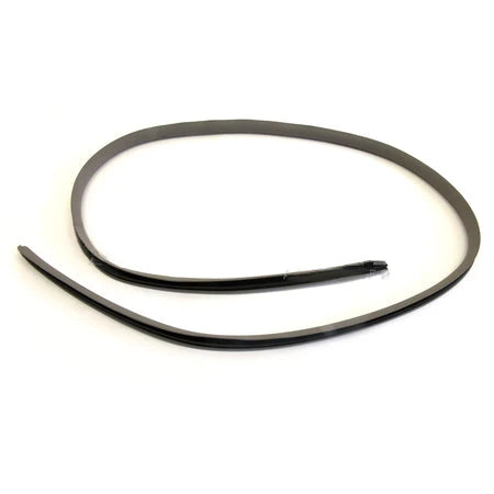 S60-1477-100 Door Opening Trim LH