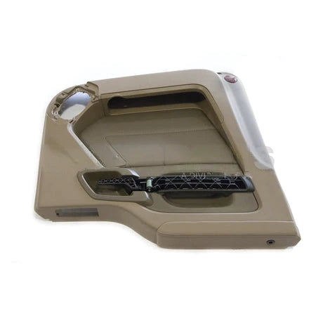 S60-1522-200652 TRIM ASSY - DOOR PAD, LH