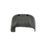 S60-6085-1891 COVER-STEERING COLUMN LWR W/O HAND VALVE