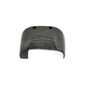 S60-6085-1891 COVER-STEERING COLUMN LWR W/O HAND VALVE