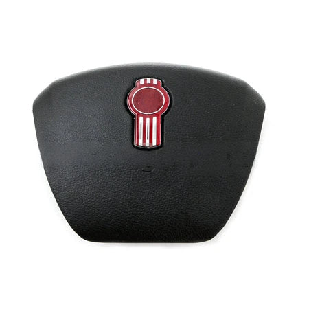 S63-6044 Pad - Horn Kenworth