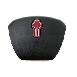 S63-6044 Pad - Horn Kenworth